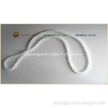 Necklace Jewelry